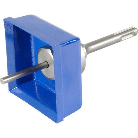 electrical box hole cutter|electrical wall outlet cutter.